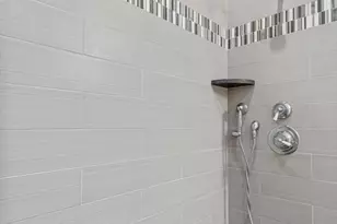 237 W Newton St Furnished, Boston, MA 02116 - Photo 15