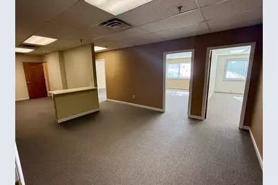 191 Elm St #8, Salisbury, MA 01952 - Photo 1