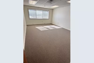 191 Elm St #8, Salisbury, MA 01952 - Photo 3