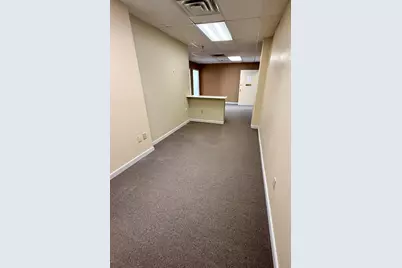 191 Elm St #8, Salisbury, MA 01952 - Photo 5