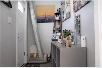 35 Larch St, New Bedford, MA 02740 - Photo 19