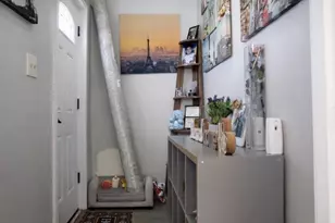 35 Larch St, New Bedford, MA 02740 - Photo 19