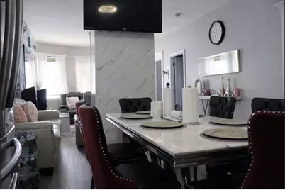 35 Larch St, New Bedford, MA 02740 - Photo 7