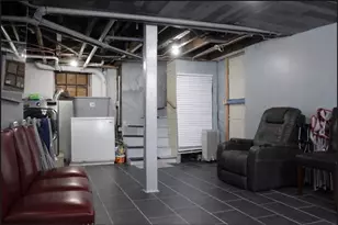 35 Larch St, New Bedford, MA 02740 - Photo 21