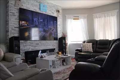 35 Larch St, New Bedford, MA 02740 - Photo 13