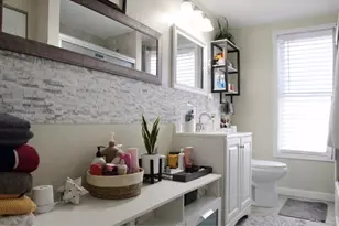 35 Larch St, New Bedford, MA 02740 - Photo 17