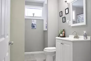 35 Larch St, New Bedford, MA 02740 - Photo 11