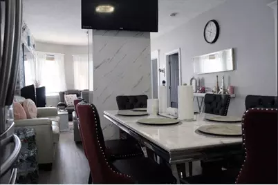 35 Larch St, New Bedford, MA 02740 - Photo 7