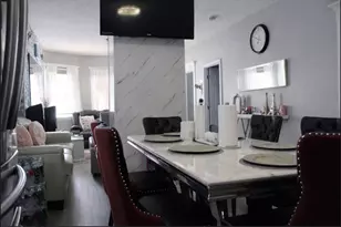 35 Larch St, New Bedford, MA 02740 - Photo 7