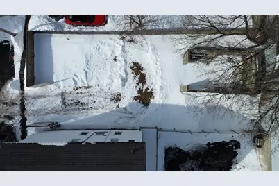 35 Larch St, New Bedford, MA 02740 - Photo 5