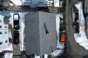 35 Larch St, New Bedford, MA 02740 - Photo 3