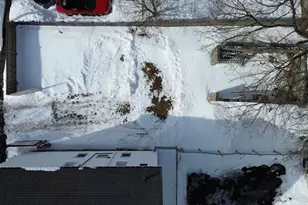 35 Larch St, New Bedford, MA 02740 - Photo 5