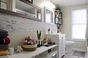 35 Larch St, New Bedford, MA 02740 - Photo 17