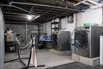 35 Larch St, New Bedford, MA 02740 - Photo 23