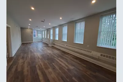 323 Newbury Street, Boston, MA 02115 - Photo 7