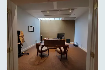 323 Newbury Street, Boston, MA 02115 - Photo 3