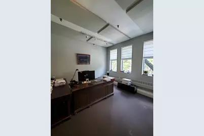 323 Newbury Street, Boston, MA 02115 - Photo 5