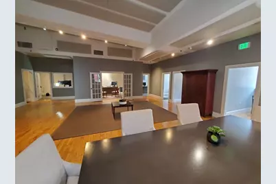 323 Newbury Street, Boston, MA 02115 - Photo 1