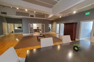 323 Newbury St, Boston, MA 02115 - Photo 1