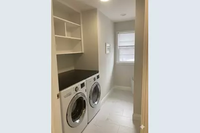 6 Highland Circle #N/A, Amherst, MA 01002 - Photo 11