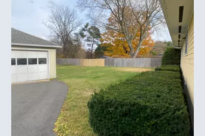 6 Highland Circle #N/A, Amherst, MA 01002 - Photo 3