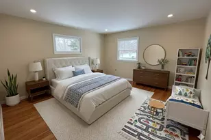 6 Highland Cir, Hadley, MA 01035 - Photo 7