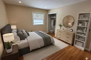 6 Highland Cir, Hadley, MA 01035 - Photo 9