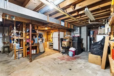536 North Ave, Rochester, MA 02770 - Photo 31