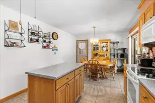 536 North Ave, Rochester, MA 02770 - Photo 9