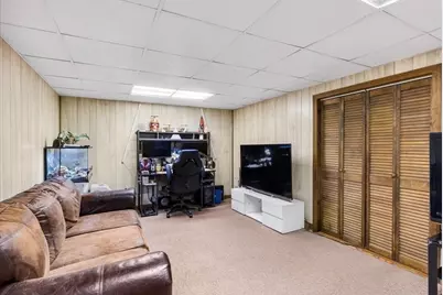 536 North Ave, Rochester, MA 02770 - Photo 27