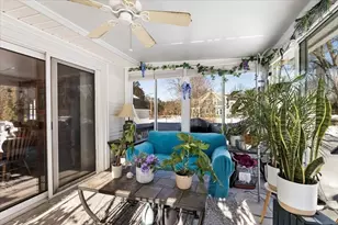 536 North Ave, Rochester, MA 02770 - Photo 11