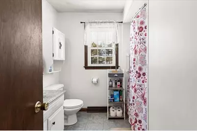 536 North Ave, Rochester, MA 02770 - Photo 21