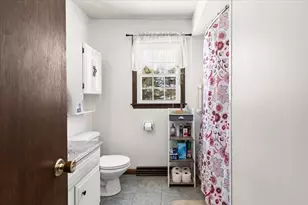 536 North Ave, Rochester, MA 02770 - Photo 21