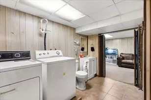 536 North Ave, Rochester, MA 02770 - Photo 29