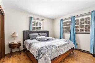 536 North Ave, Rochester, MA 02770 - Photo 17