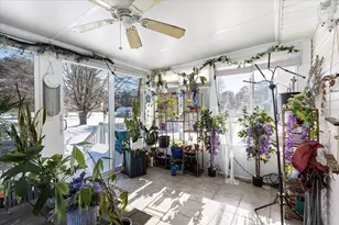 536 North Ave, Rochester, MA 02770 - Photo 13