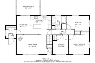 536 North Ave, Rochester, MA 02770 - Photo 33