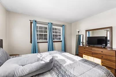 536 North Ave, Rochester, MA 02770 - Photo 19