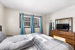 536 North Ave, Rochester, MA 02770 - Photo 19