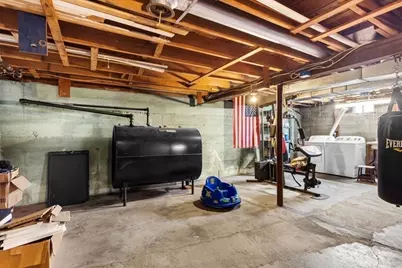 210 Harrison Ave, Somerset, MA 02726 - Photo 23