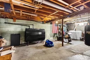 210 Harrison Ave, Somerset, MA 02726 - Photo 23