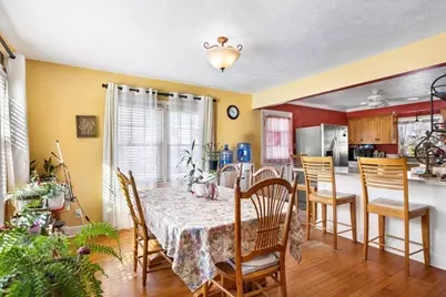 210 Harrison Ave, Somerset, MA 02726 - Photo 13