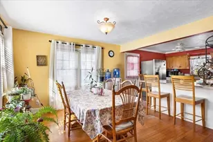 210 Harrison Ave, Somerset, MA 02726 - Photo 13