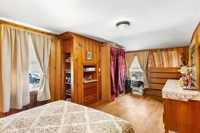 210 Harrison Ave, Somerset, MA 02726 - Photo 17