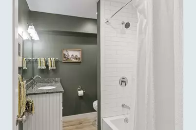 15 Raven Lane #15, Gloucester, MA 01930 - Photo 33