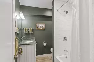 15 Raven Ln, Gloucester, MA 01930 - Photo 33