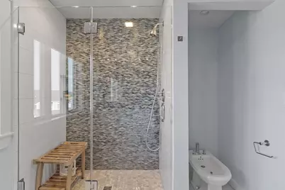 15 Raven Lane #15, Gloucester, MA 01930 - Photo 31
