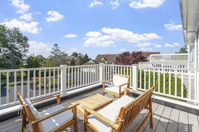 15 Raven Lane #15, Gloucester, MA 01930 - Photo 39