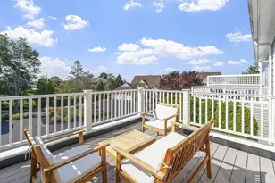15 Raven Ln, Gloucester, MA 01930 - Photo 39