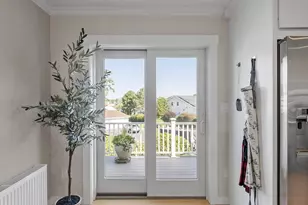 15 Raven Ln, Gloucester, MA 01930 - Photo 9